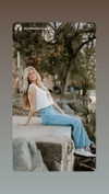 annika.petersonn Altpins Profile Picture