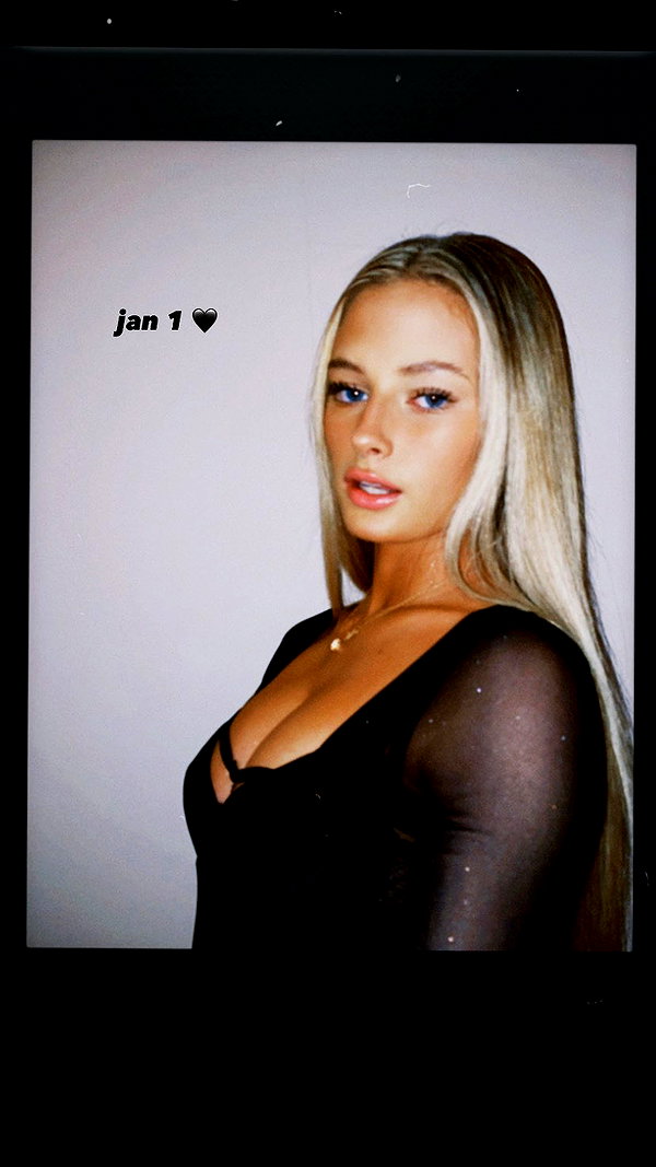 annika.petersonn instagram image archive image