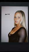 annika.petersonn Altpins Profile Picture