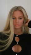 annika.petersonn Altpins Profile Picture