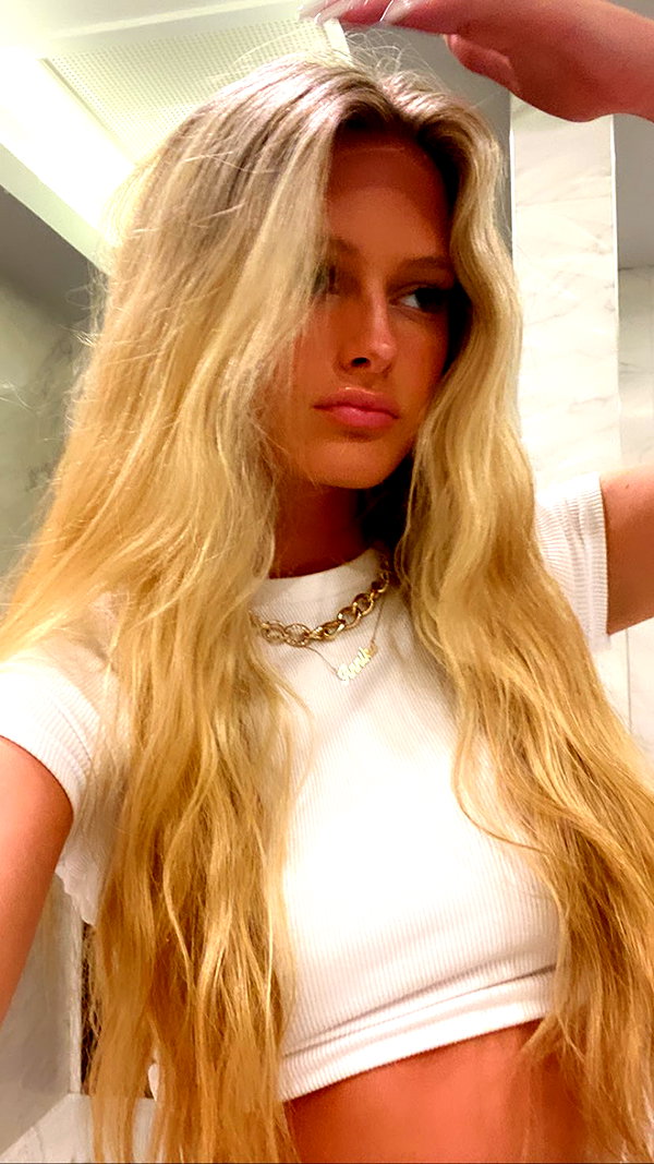 annika.petersonn instagram image archive image