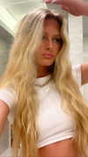 annika.petersonn Altpins Profile Picture