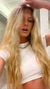 annika.petersonn Altpins Profile Picture