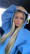 annika.petersonn Altpins Profile Picture