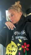 annika.petersonn Altpins Profile Picture
