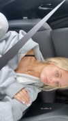 annika.petersonn Altpins Profile Picture