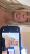 annika.petersonn Altpins Profile Picture