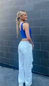 annika.petersonn Altpins Profile Picture