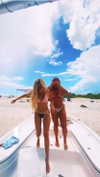 annika.petersonn Altpins Profile Picture