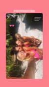 annika.petersonn Altpins Profile Picture