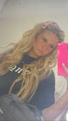 annika.petersonn Altpins Profile Picture