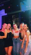 annika.petersonn Altpins Profile Picture