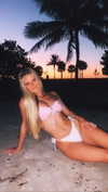 annika.petersonn Altpins Profile Picture
