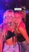 annika.petersonn Altpins Profile Picture