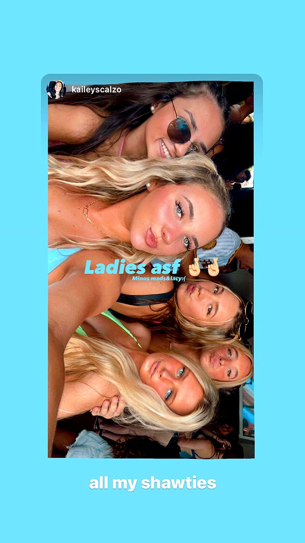 annika.petersonn instagram image archive image