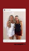 annika.petersonn Altpins Profile Picture