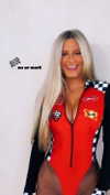 annika.petersonn Altpins Profile Picture