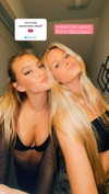 annika.petersonn Altpins Profile Picture