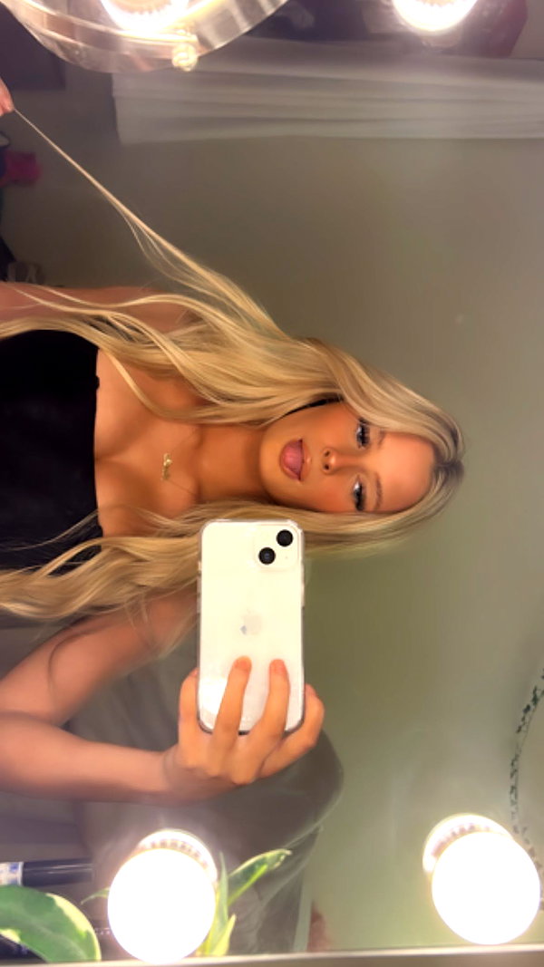 annika.petersonn instagram image archive image