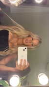 annika.petersonn Altpins Profile Picture