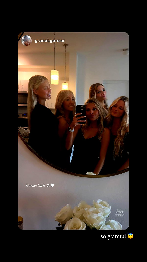annika.petersonn instagram image archive image