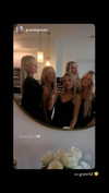 annika.petersonn Altpins Profile Picture