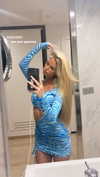 annika.petersonn Altpins Profile Picture