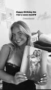 annika.petersonn Altpins Profile Picture