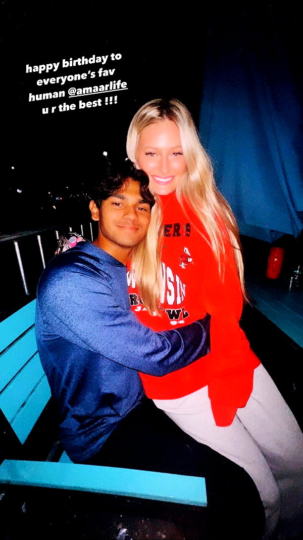 annika.petersonn instagram image archive image