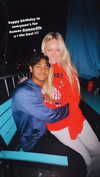 annika.petersonn Altpins Profile Picture