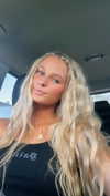 annika.petersonn Altpins Profile Picture