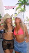 annika.petersonn Altpins Profile Picture