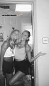 annika.petersonn Altpins Profile Picture