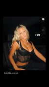 annika.petersonn Altpins Profile Picture