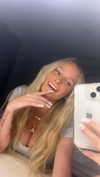 annika.petersonn Altpins Profile Picture