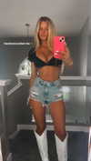 annika.petersonn Altpins Profile Picture
