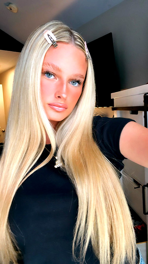annika.petersonn instagram image archive image