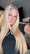 annika.petersonn Altpins Profile Picture