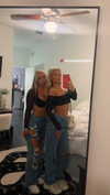 annika.petersonn Altpins Profile Picture