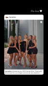 annika.petersonn Altpins Profile Picture