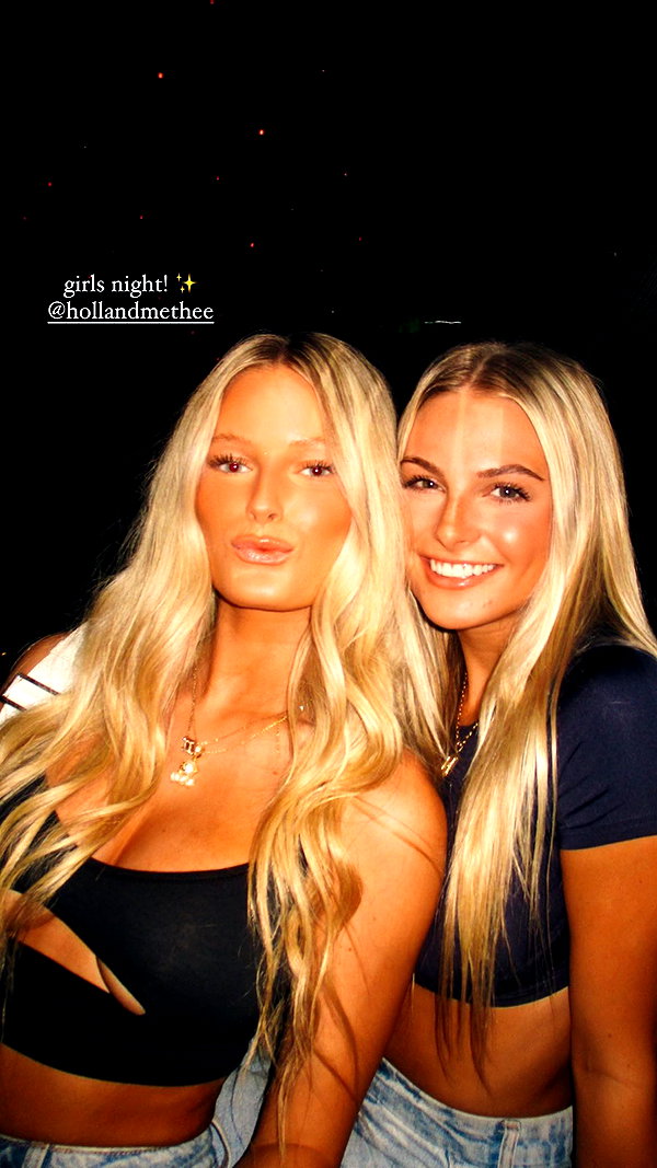 annika.petersonn instagram image archive image
