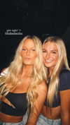 annika.petersonn Altpins Profile Picture