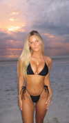 annika.petersonn Altpins Profile Picture