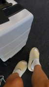 annika.petersonn Altpins Profile Picture
