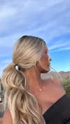annika.petersonn Altpins Profile Picture