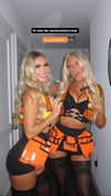 annika.petersonn Altpins Profile Picture