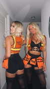 annika.petersonn Altpins Profile Picture