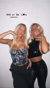 annika.petersonn Altpins Profile Picture