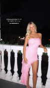 annika.petersonn Altpins Profile Picture