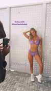 annika.petersonn Altpins Profile Picture